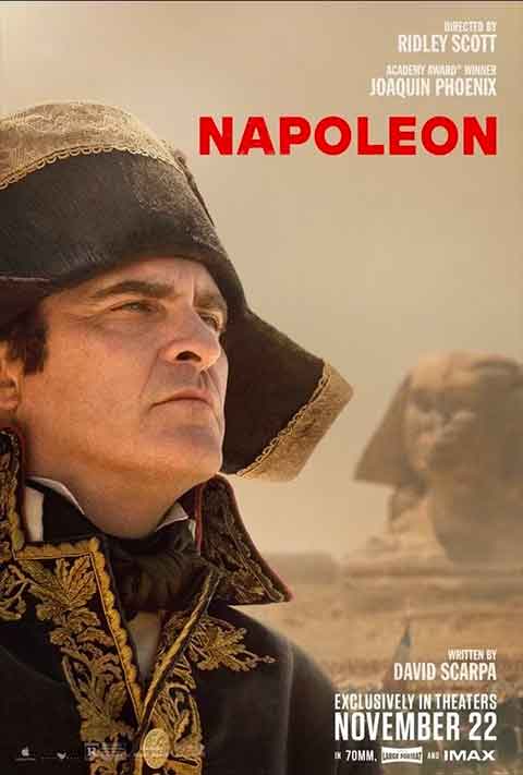 80a709d6-napoleon-date-de-sortie-scenario-casting-images-tout-savoir-sur-le-film-de-ridley-scott.jpg