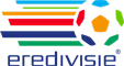 eredivisie-logo-24C3DB32E5-seeklogo.com_-1.png