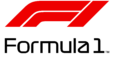 formula-1-logo-0-e1700560037546.png