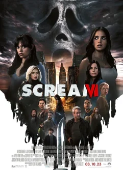 Scream-6.webp