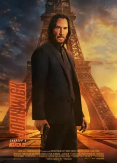 jhon-wick-4.webp