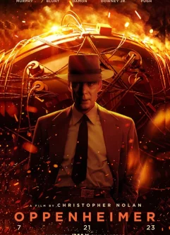oppenheimer.webp