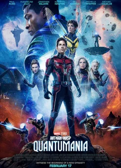 quantumania.webp