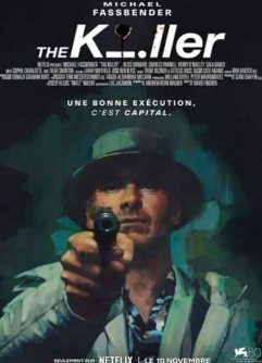the-killer-affiche-400x650-1.jpg